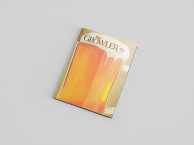 carousel chooser